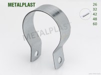 MetalPlast 0111